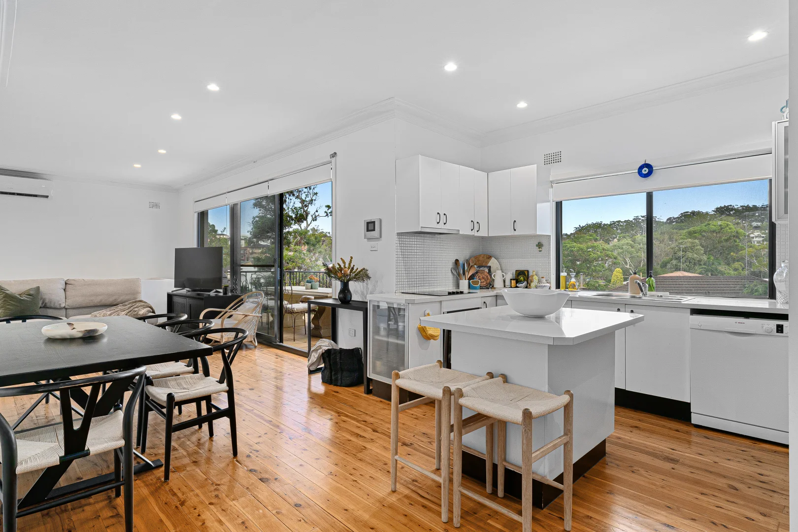Additional image 4 of 152 Terry Street, Connells Point NSW 2221