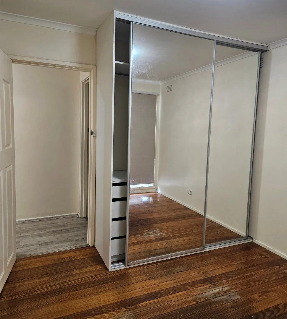 Additional image 7 of 29 Samuel Street, Campbellfield VIC 3061