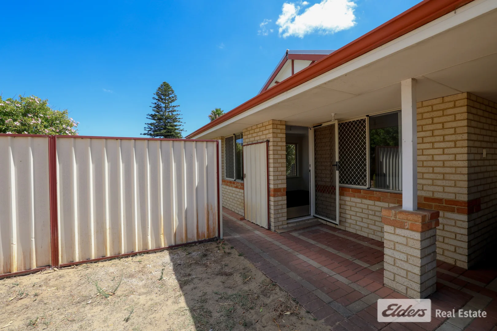 Additional image 24 of 10B Frome Way, Cooloongup WA 6168