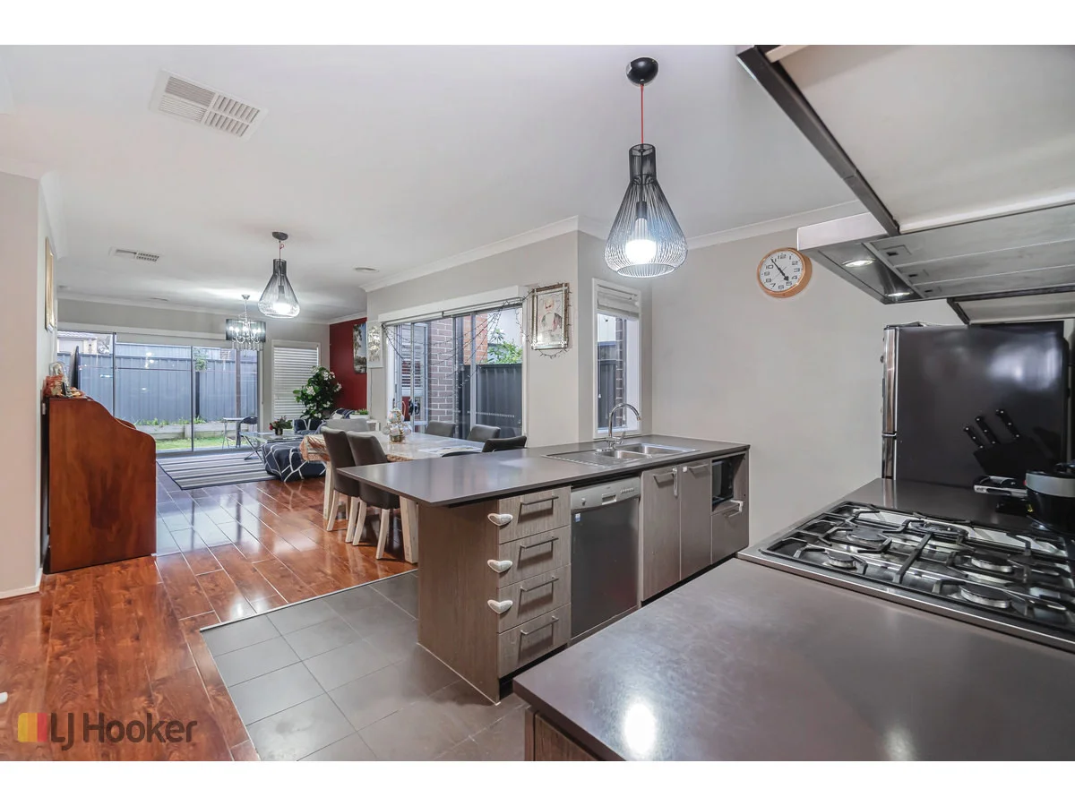 Additional image 2 of 18 Rainham Avenue, Craigieburn VIC 3064