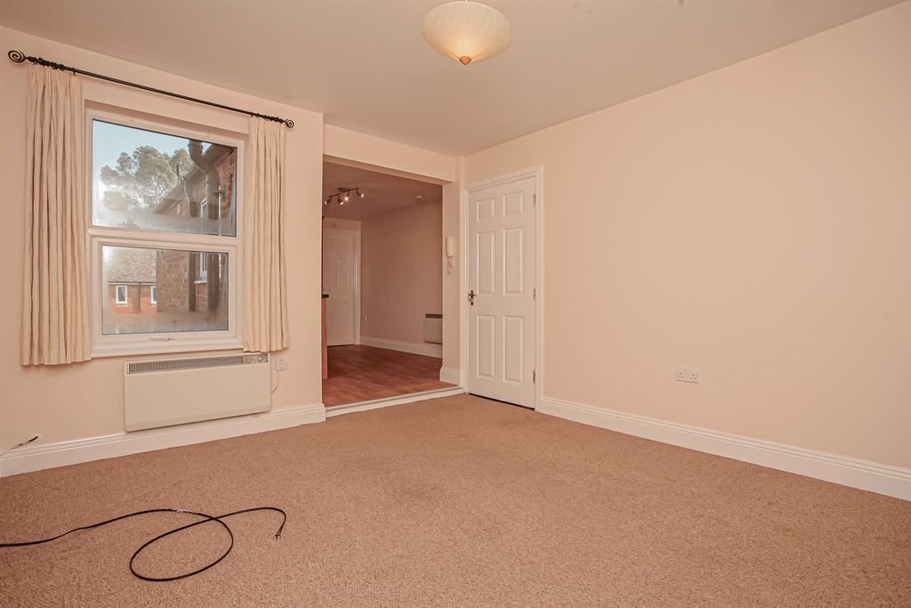 Additional image 8 of 1 bed flat to rentSidney Street, Oxford OX4