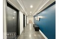 Additional image 18 of 200 E Chestnut St Apt 307, Chicago, IL, 60611