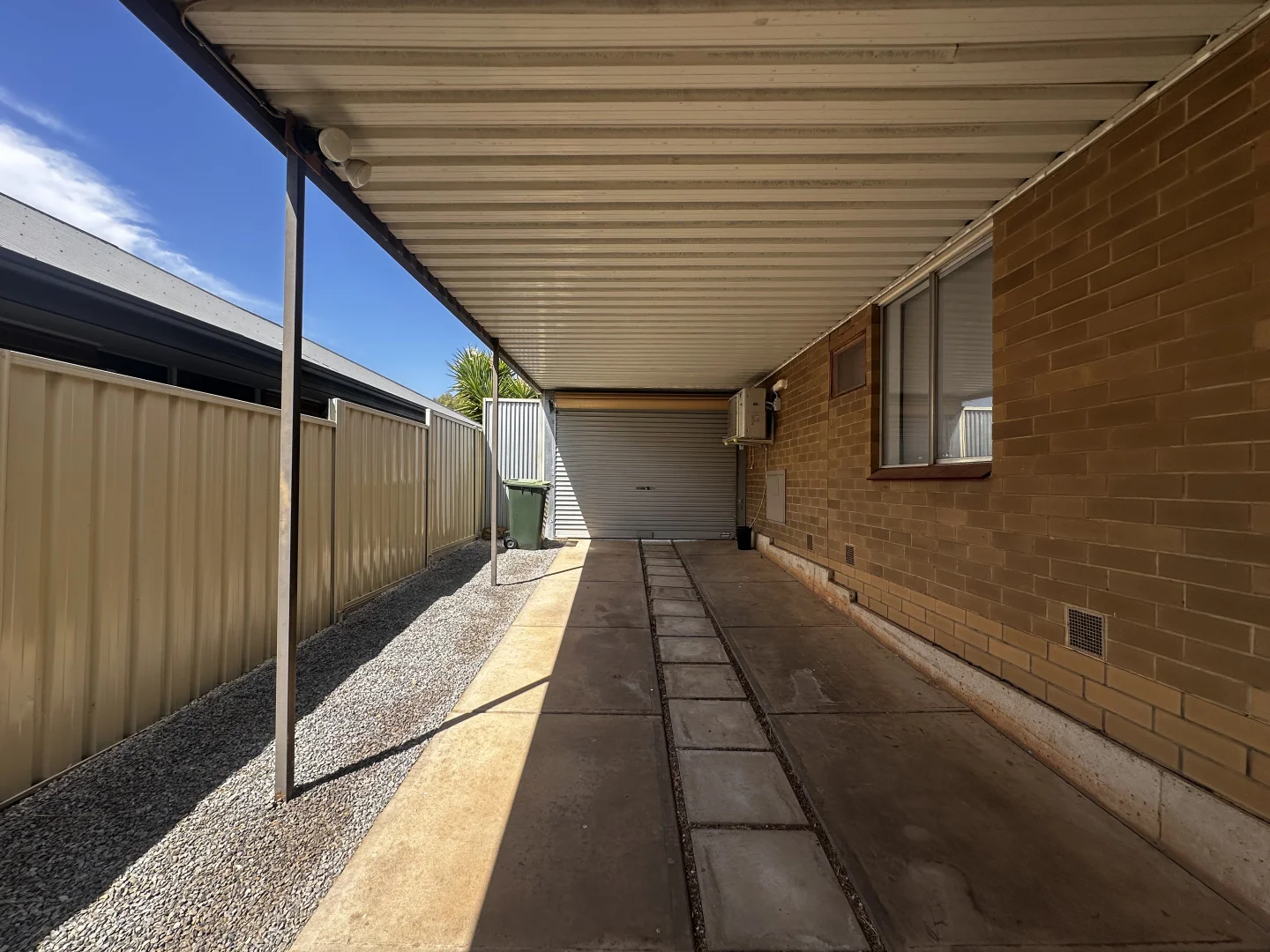 Additional image 11 of 45 Stratton Road, Elizabeth Downs SA 5113