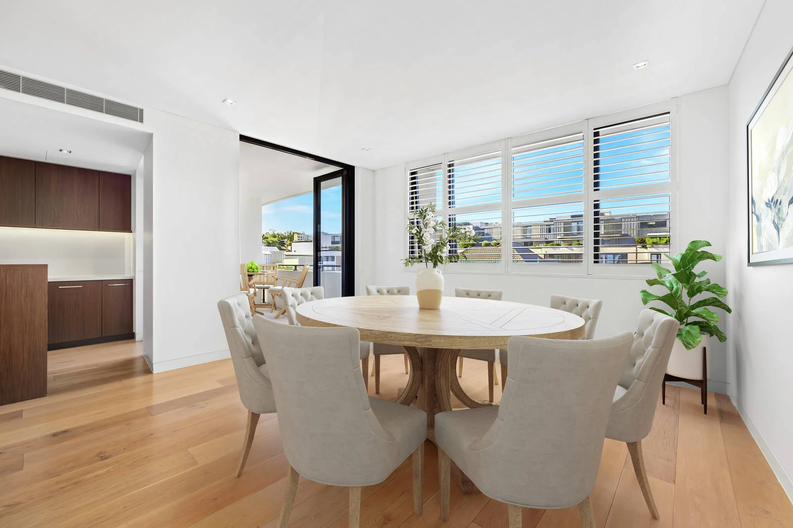 Additional image 2 of 5F/2-22 Knox Street, Double Bay NSW 2028