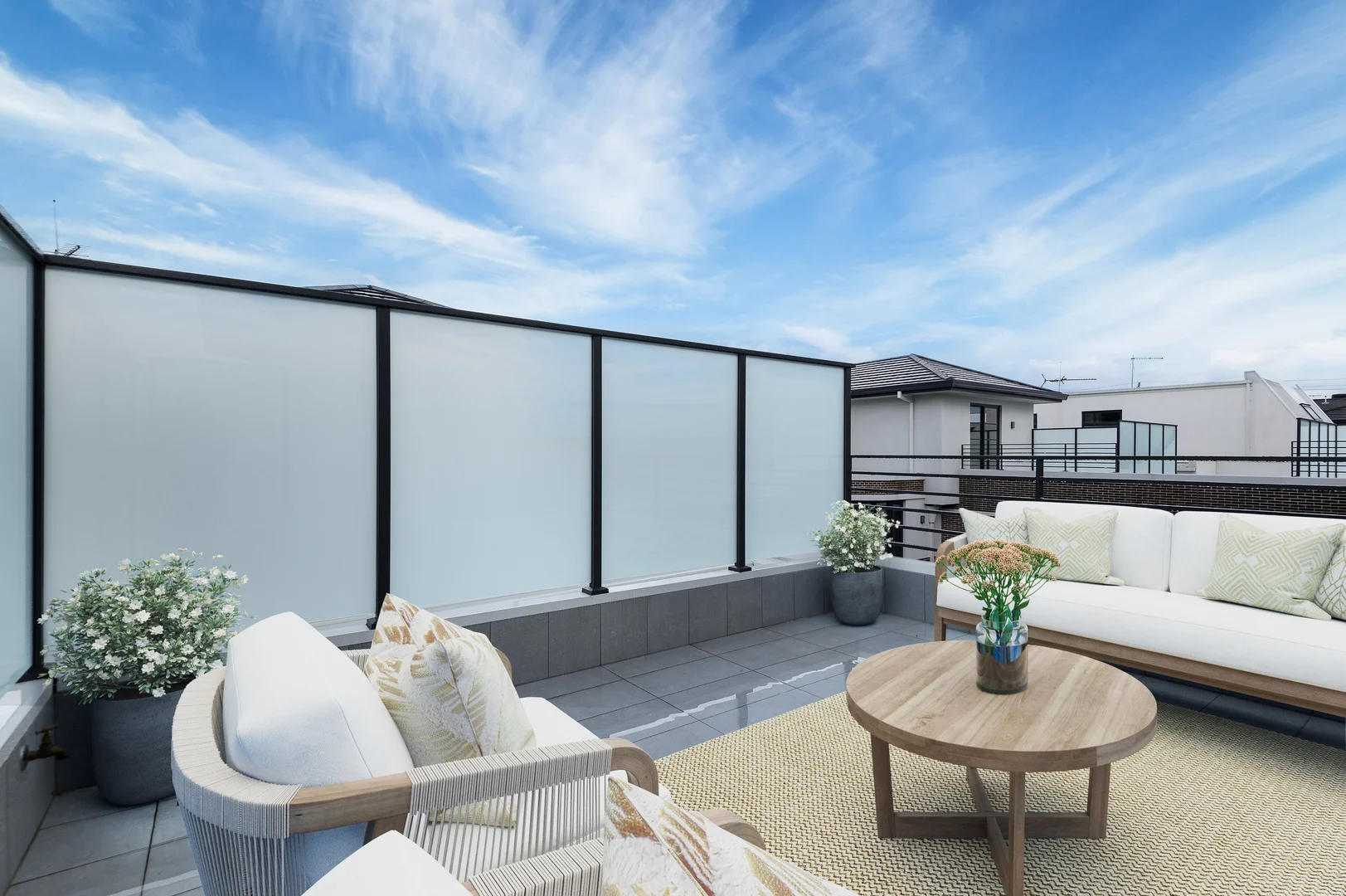 Additional image 4 of 1/864 Hampton Street, Brighton VIC 3186