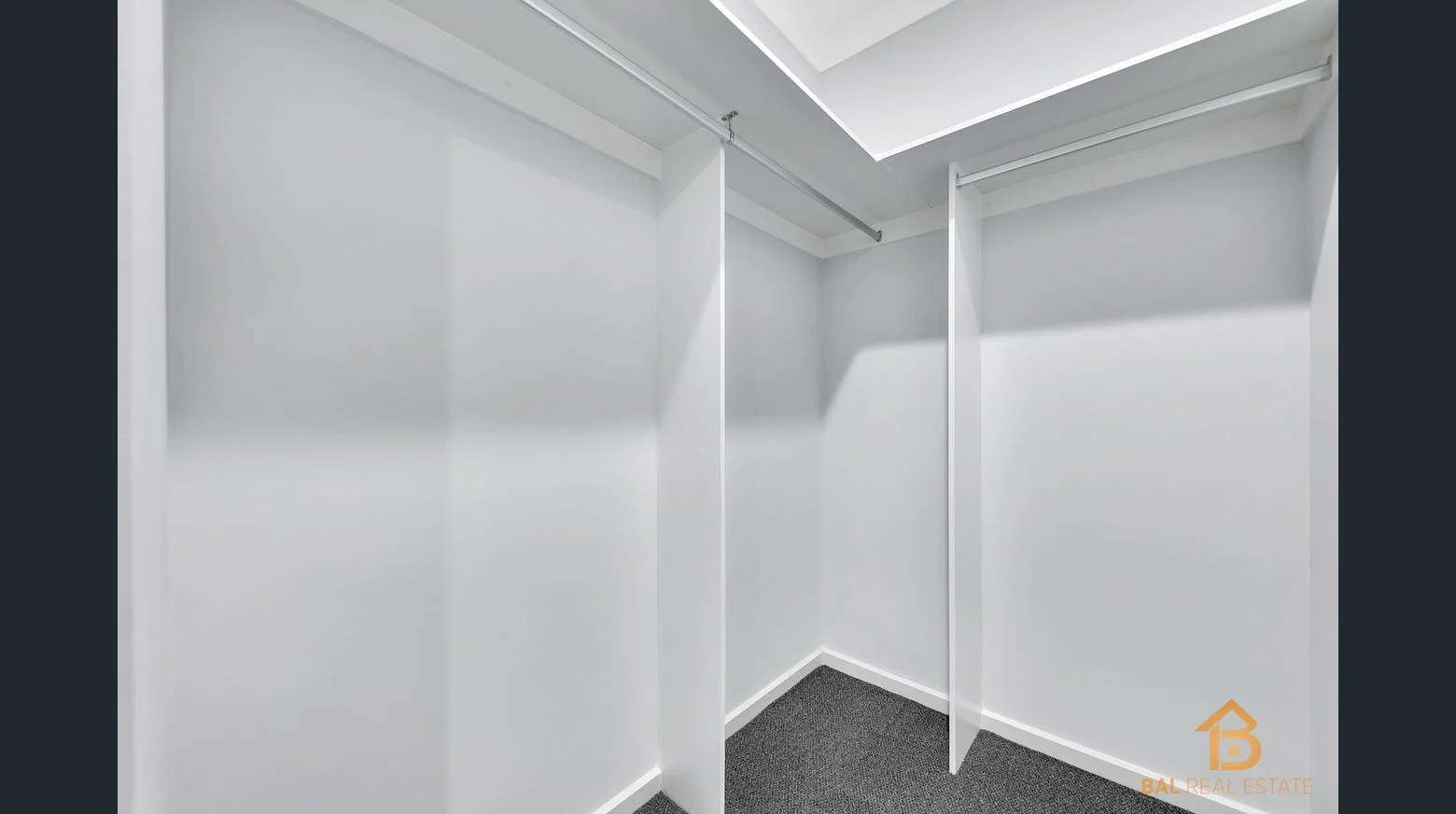 Additional image 16 of 107 Halcyon Road, Deanside VIC 3336