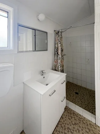 Additional image 6 of 28 Doyle Street, Narrabri NSW 2390