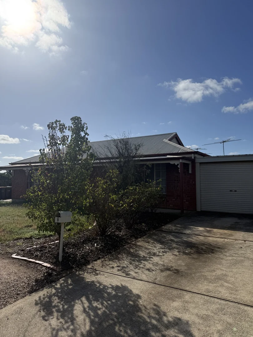 Additional image 2 of 6 Alder Court, Murray Bridge SA 5253