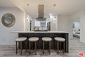 6160 Shoshone Ave, Encino, CA, 91316 photo 5