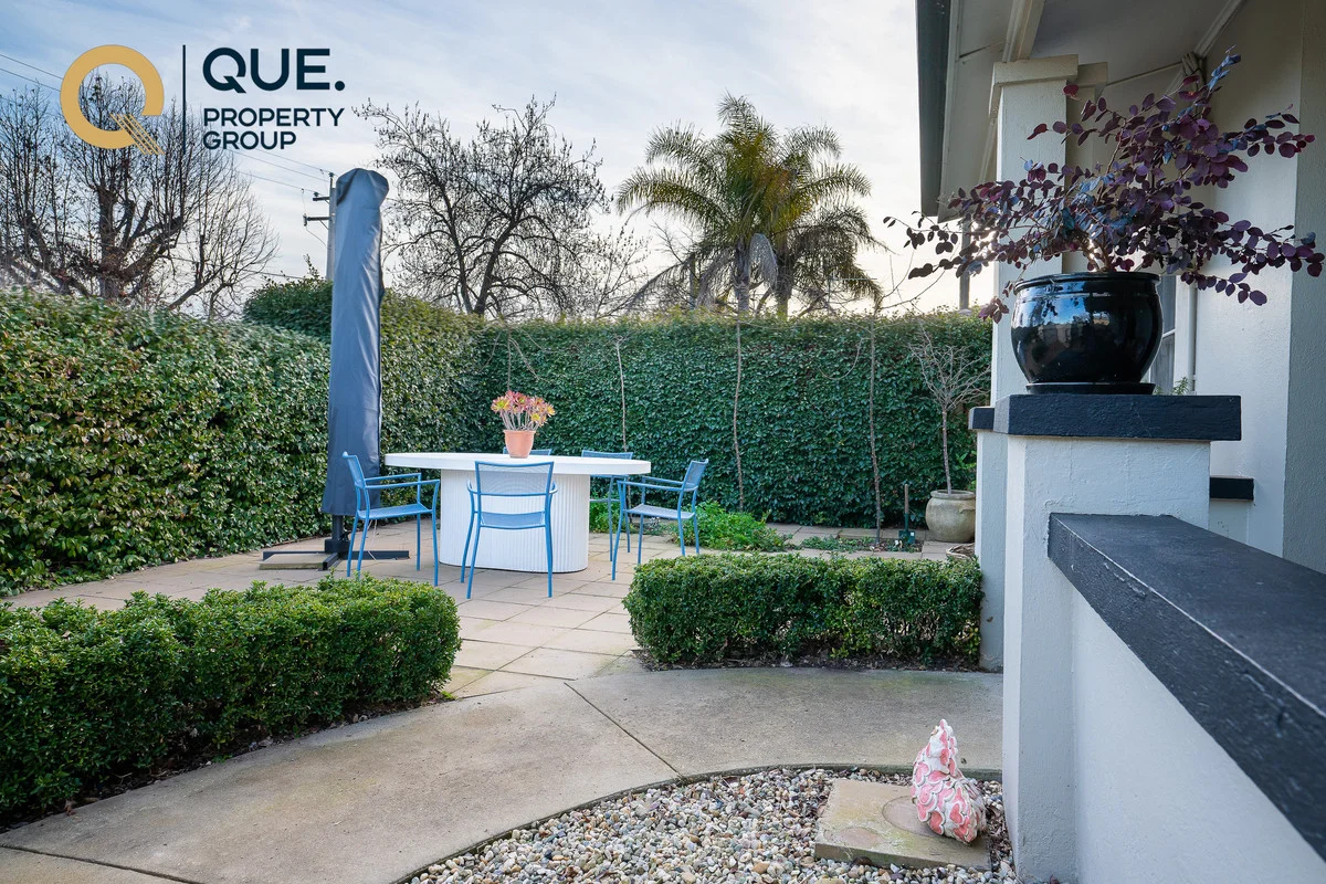 Additional image 14 of 1/358 Rau Street, East Albury NSW 2640