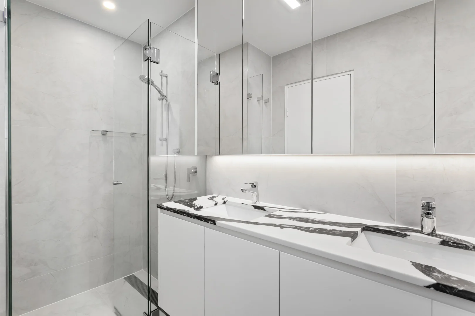 Additional image 8 of 56 Bent Street, Neutral Bay NSW 2089