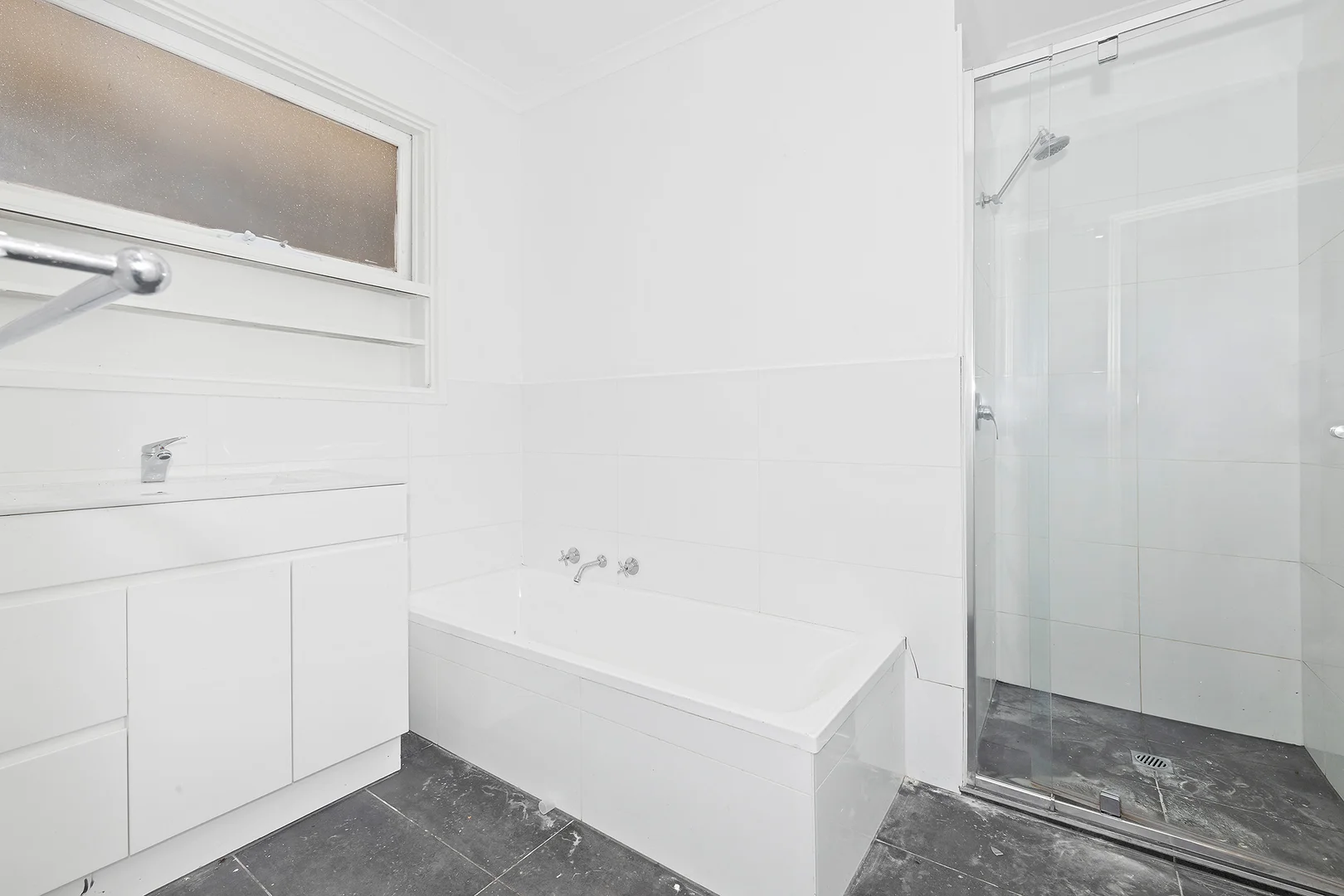 Additional image 5 of 21 Sandra Street, Melton VIC 3337
