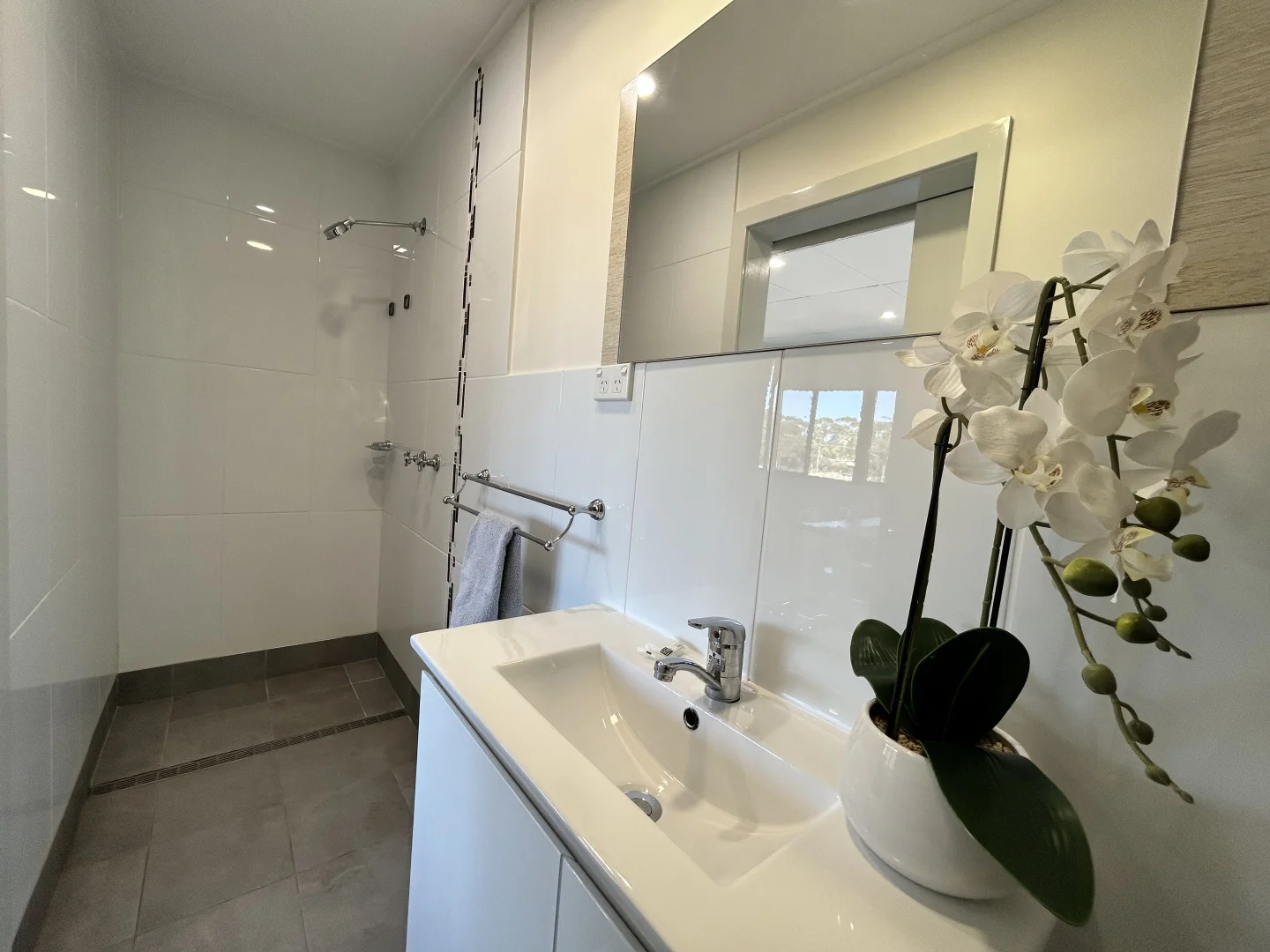 Additional image 10 of 5/182 Jacobs Drive, Sussex Inlet NSW 2540