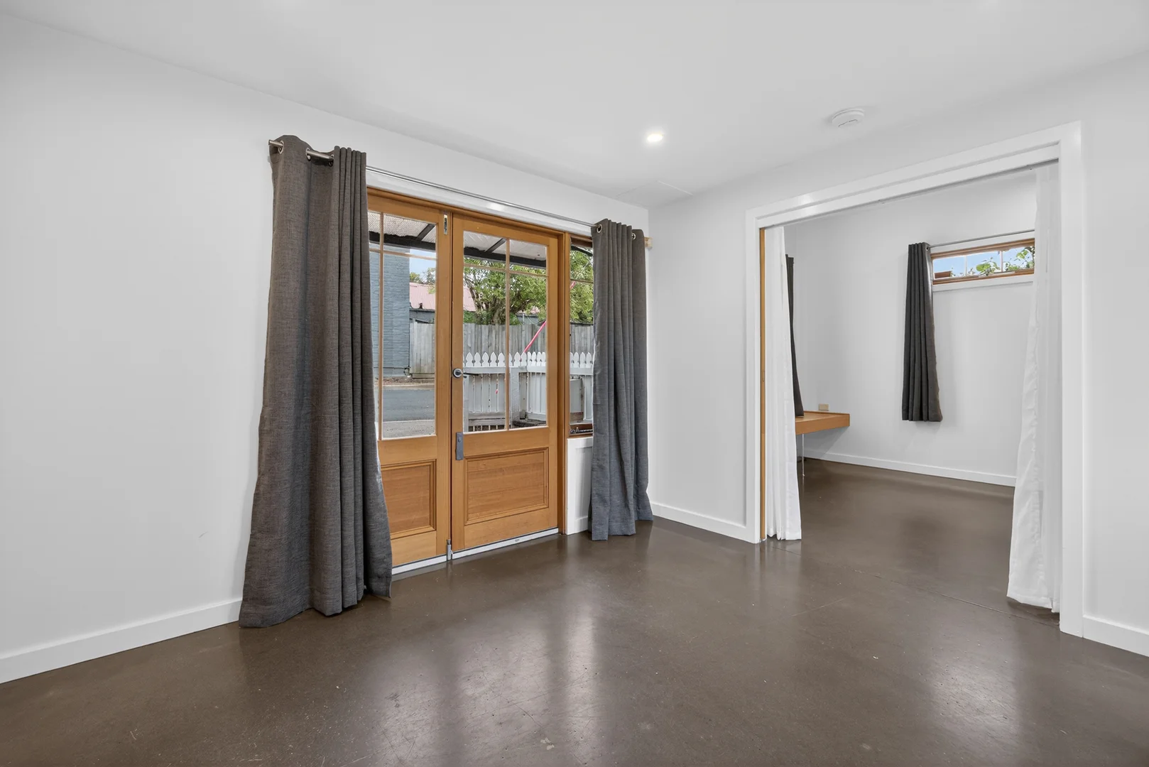 Additional image 4 of 4 Nile Street, Evandale TAS 7212