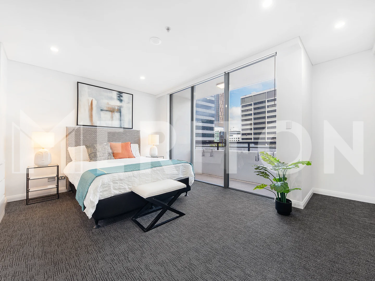 Additional image 7 of 3C/30 Charles Street, Parramatta NSW 2150