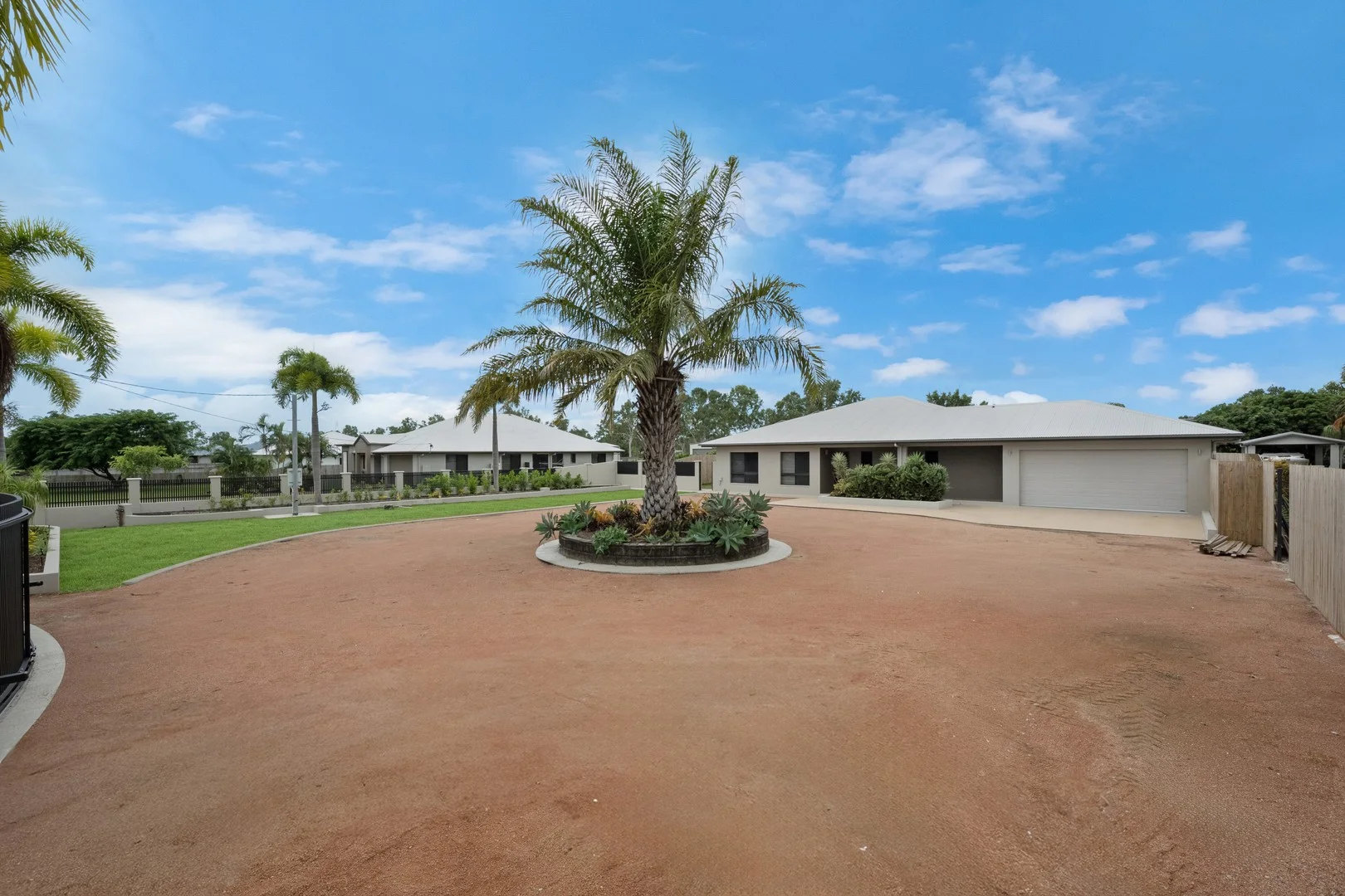 Additional image 2 of 4 Newell Court, Mount Low QLD 4818