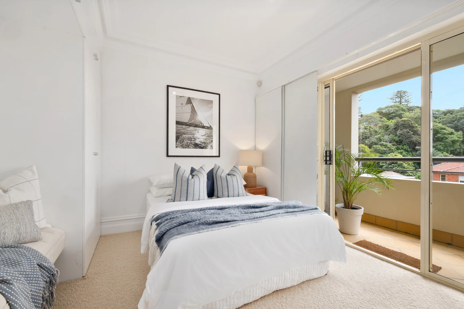 Additional image 6 of 10/75-76 West Esplanade, Manly NSW 2095