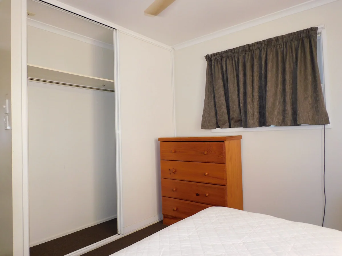 Additional image 11 of 6/9 Creal Street, East Mackay QLD 4740