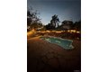 Additional image 20 of 4047 Foothill, Lucerne, CA, 95458