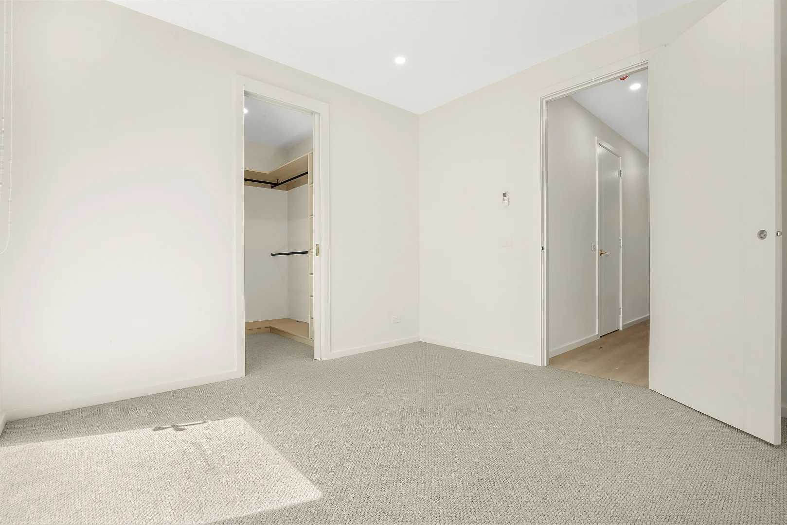 Additional image 3 of Unit 3/28 Tobruk Avenue, Heidelberg West VIC 3081