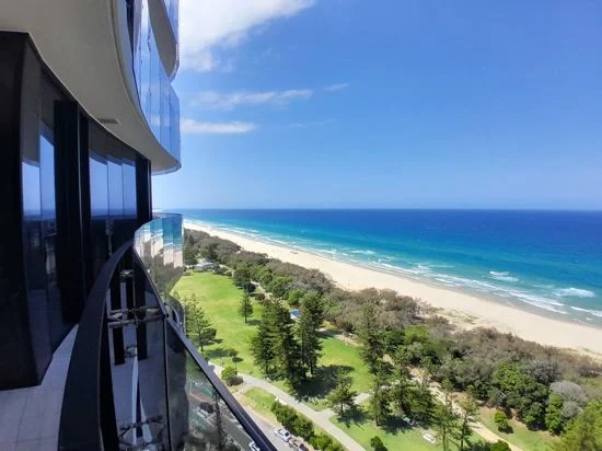 Additional image 2 of 1602/272 Hedges Av, Mermaid Beach QLD 4218