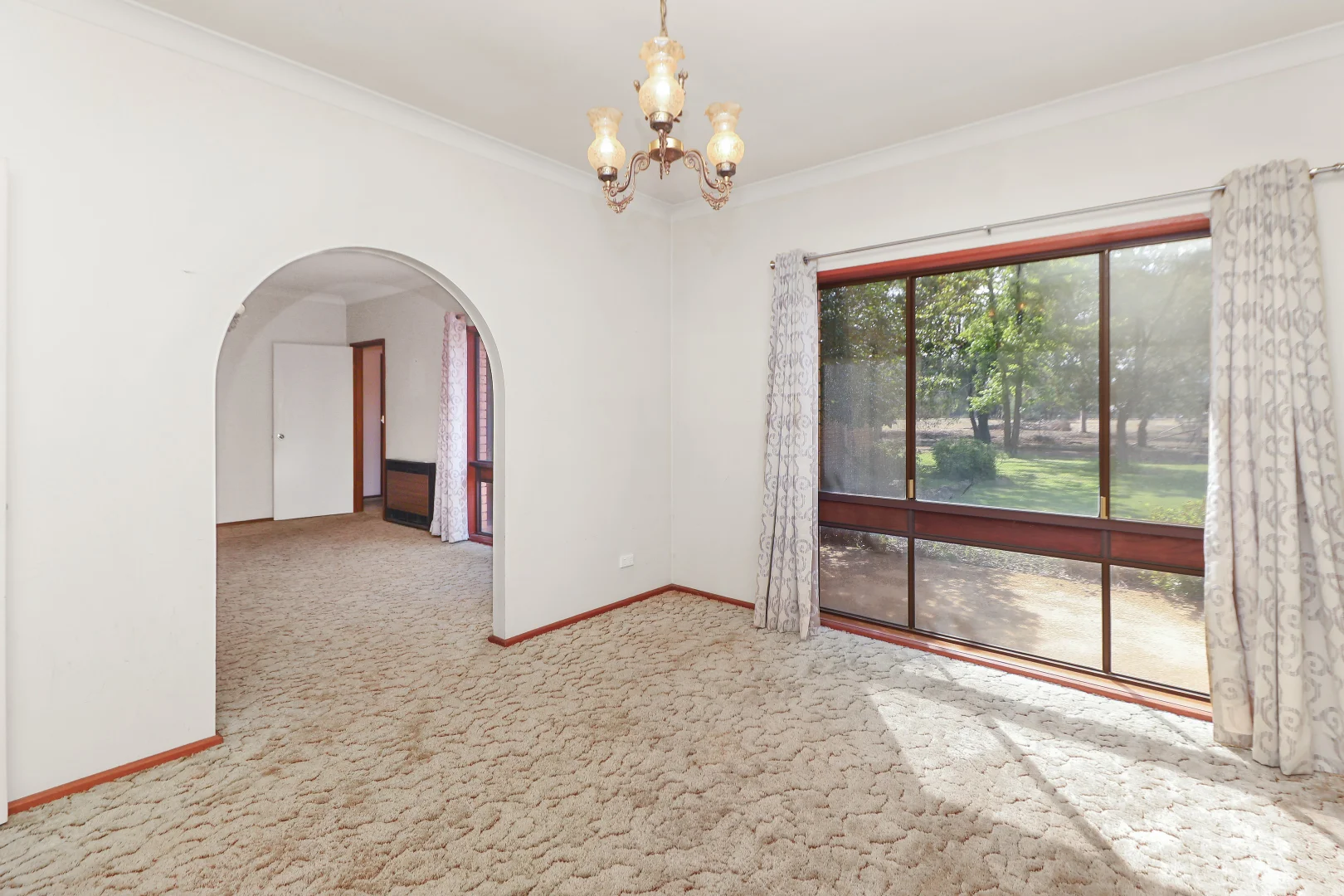 74 Plumpton Road, Springvale NSW 2650 photo 3