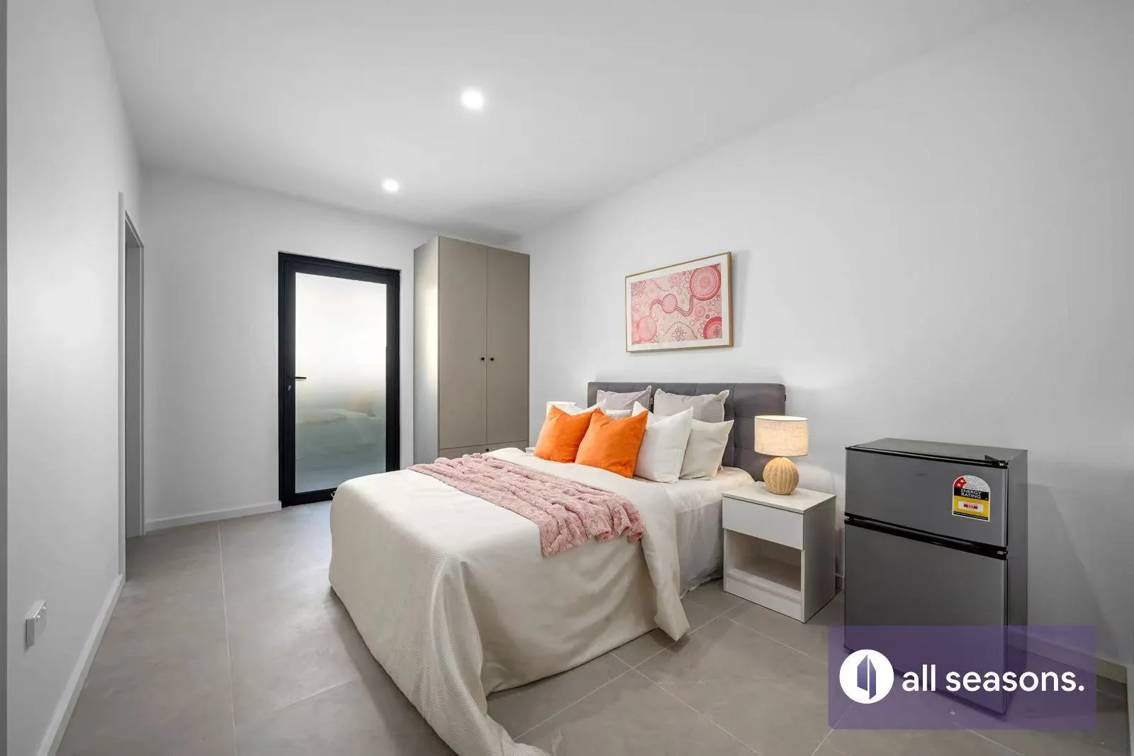 Additional image 5 of 5 Morris Street, Regents Park NSW 2143