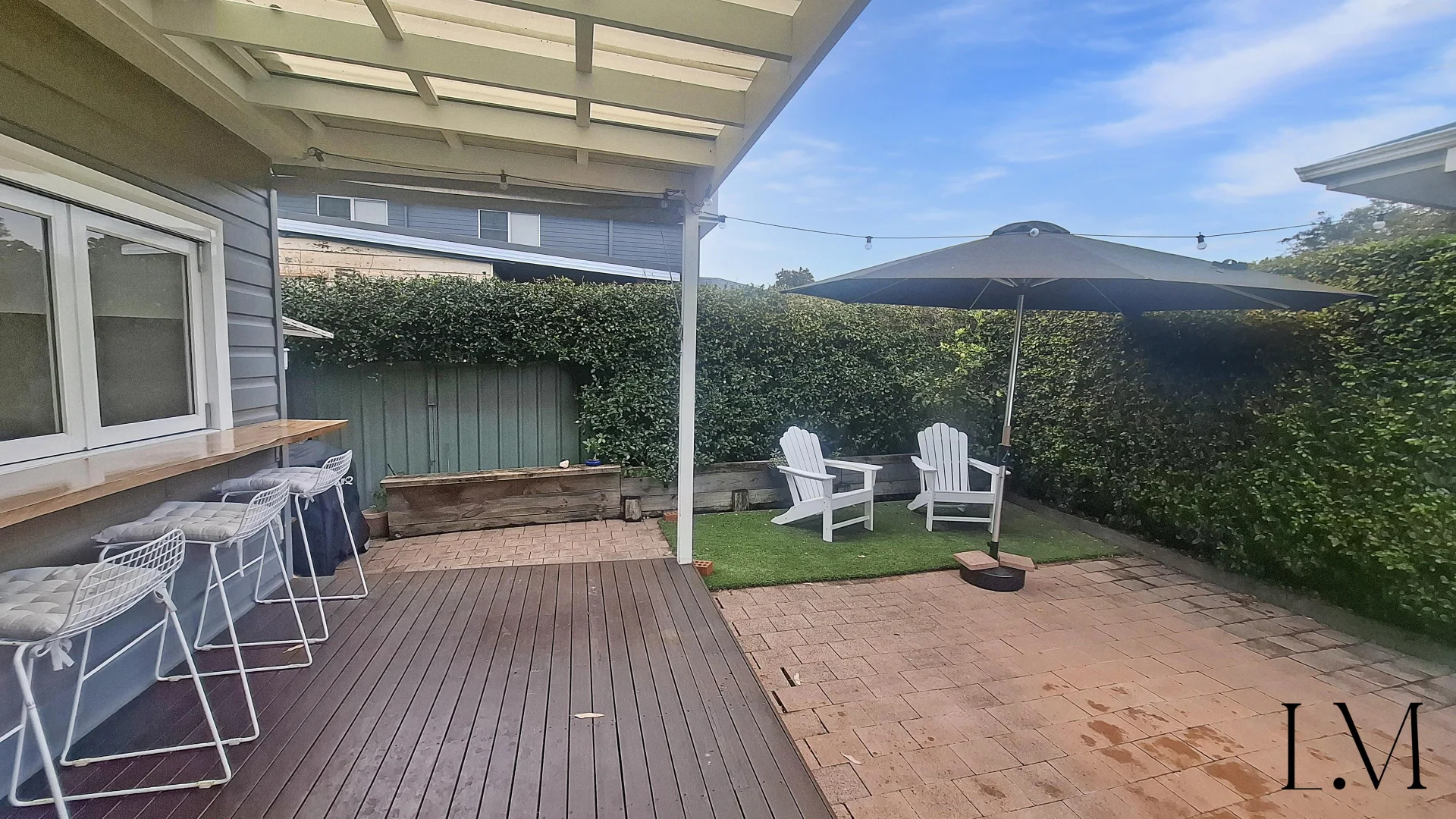 Additional image 10 of 19 Russell Road, New Lambton NSW 2305