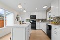 6020 Colter Pl, San Jose, CA, 95123 photo 3