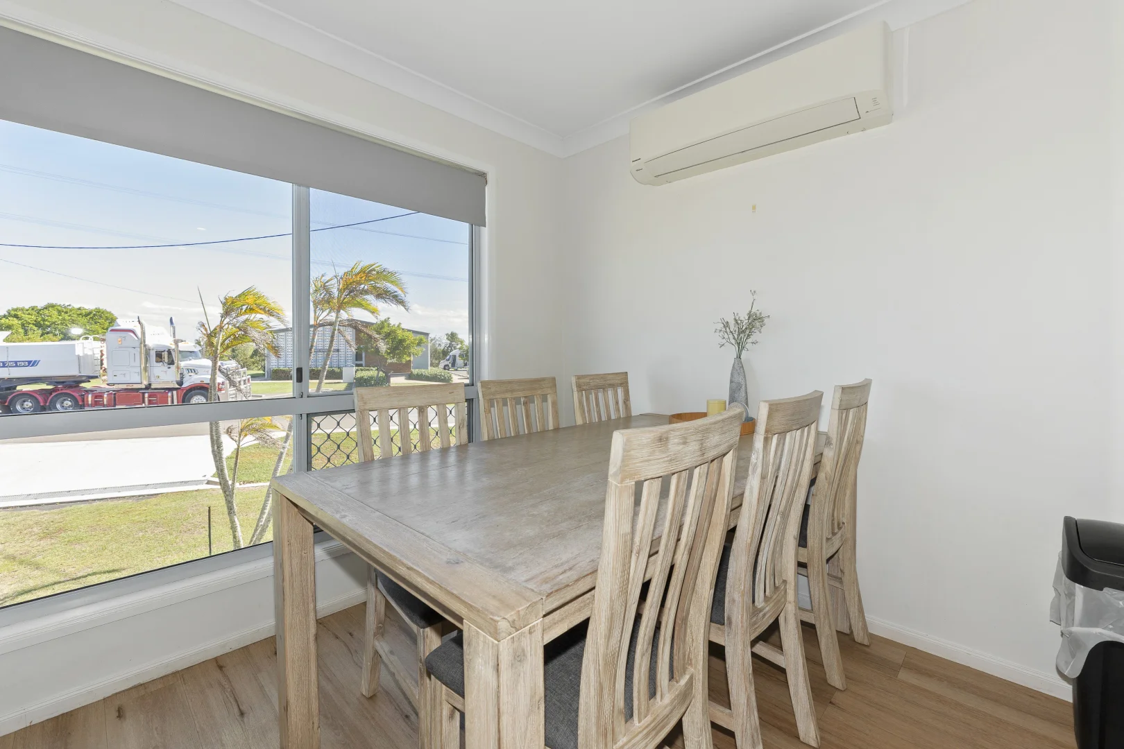 Additional image 10 of 6 Lihs Street, Elliott Heads QLD 4670