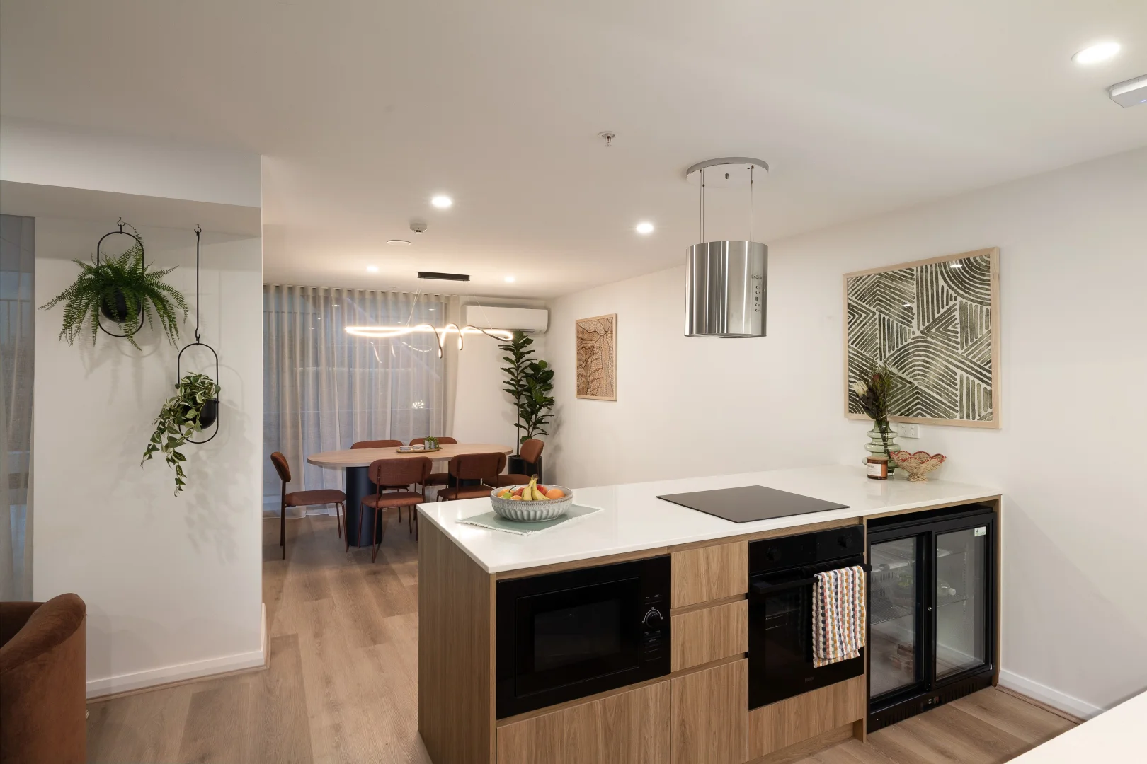 Additional image 10 of F2/9 Hassall Street, Parramatta NSW 2150