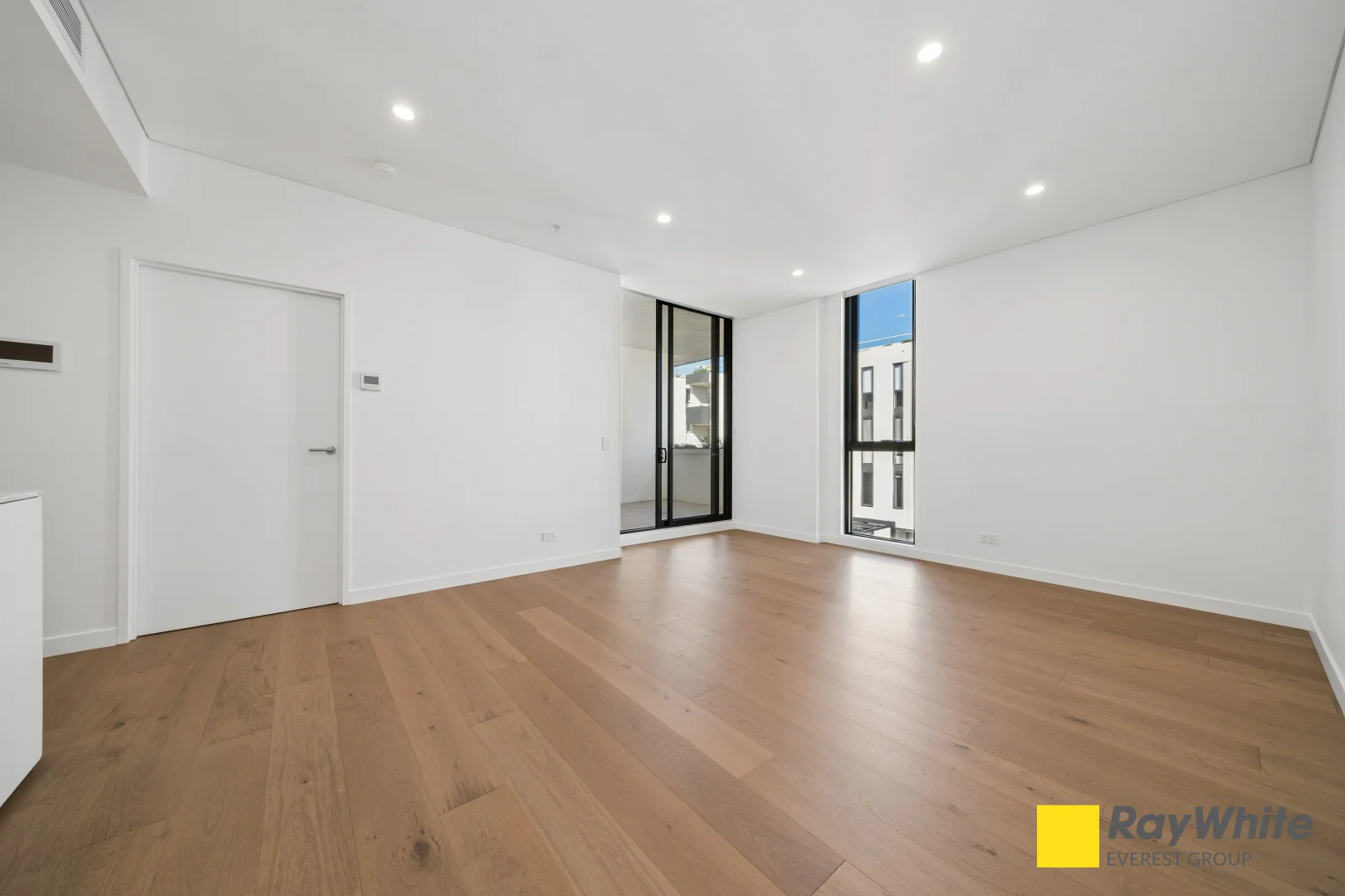 Additional image 4 of 2015/4 Eustace Street, Rouse Hill NSW 2155