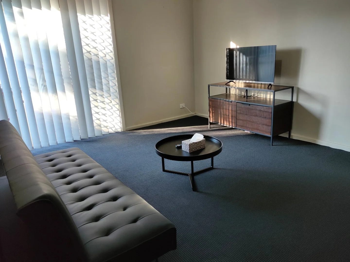 Additional image 8 of 35 Elizabeth St, Dubbo NSW 2830