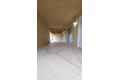 Additional image 24 of 3516 Harmony Dr, Bakersfield, CA, 93306