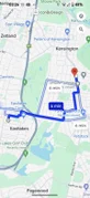 Additional image 4 of Eastlakes NSW 2018