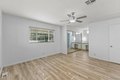Additional image 27 of 601 N Kirby St Spc 246, Hemet, CA, 92545
