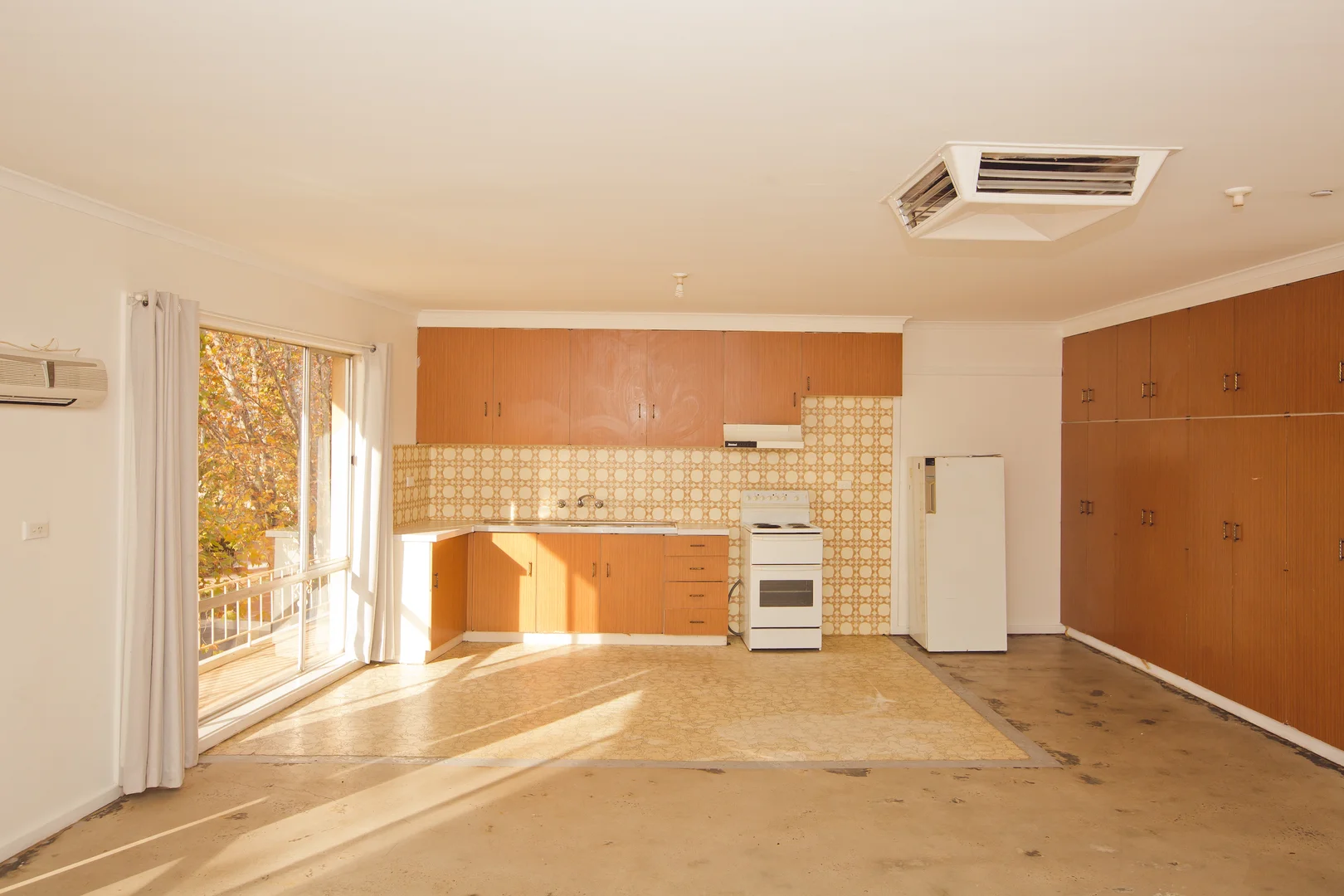 Additional image 2 of 2/494 Banna Avenue, Griffith NSW 2680
