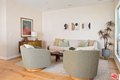 Additional image 8 of 1240 N Spaulding Ave, West Hollywood, CA, 90046