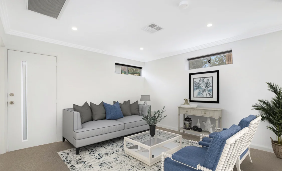 Additional image 17 of 33 Ian Crescent, Chester Hill NSW 2162