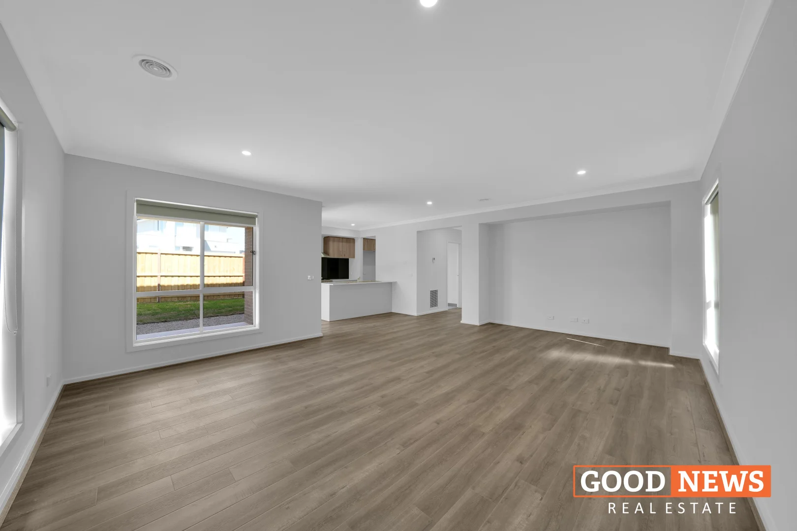 Additional image 2 of 5 Gaetano Way, Truganina VIC 3029