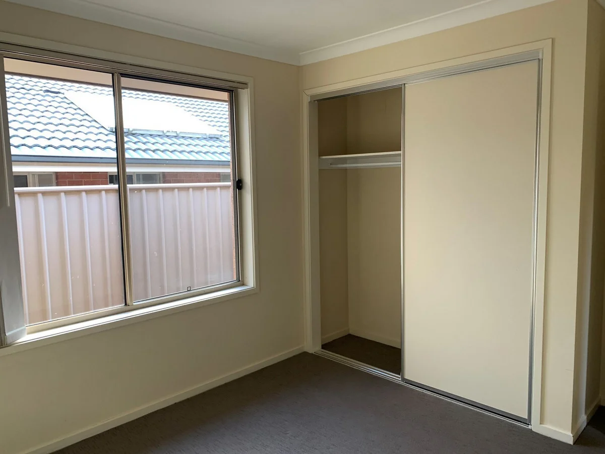 Additional image 9 of 7 Mann Court, Beechworth VIC 3747
