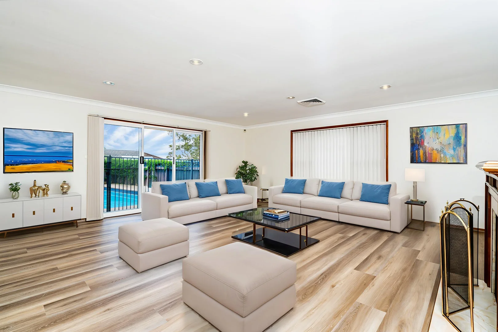 Additional image 2 of 44 Silver Crescent, Westleigh NSW 2120