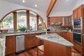 Additional image 14 of 2720 116th Avenue Ct NW, Gig Harbor, WA, 98335