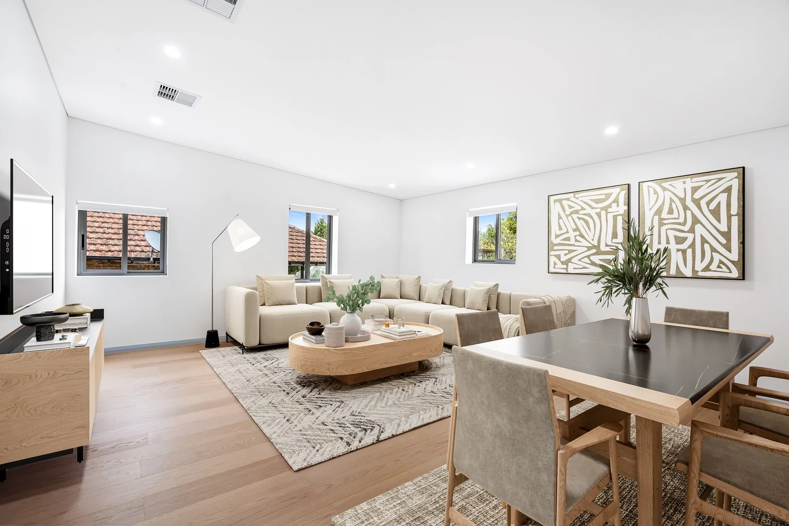 58 Washington Street, Bexley NSW 2207