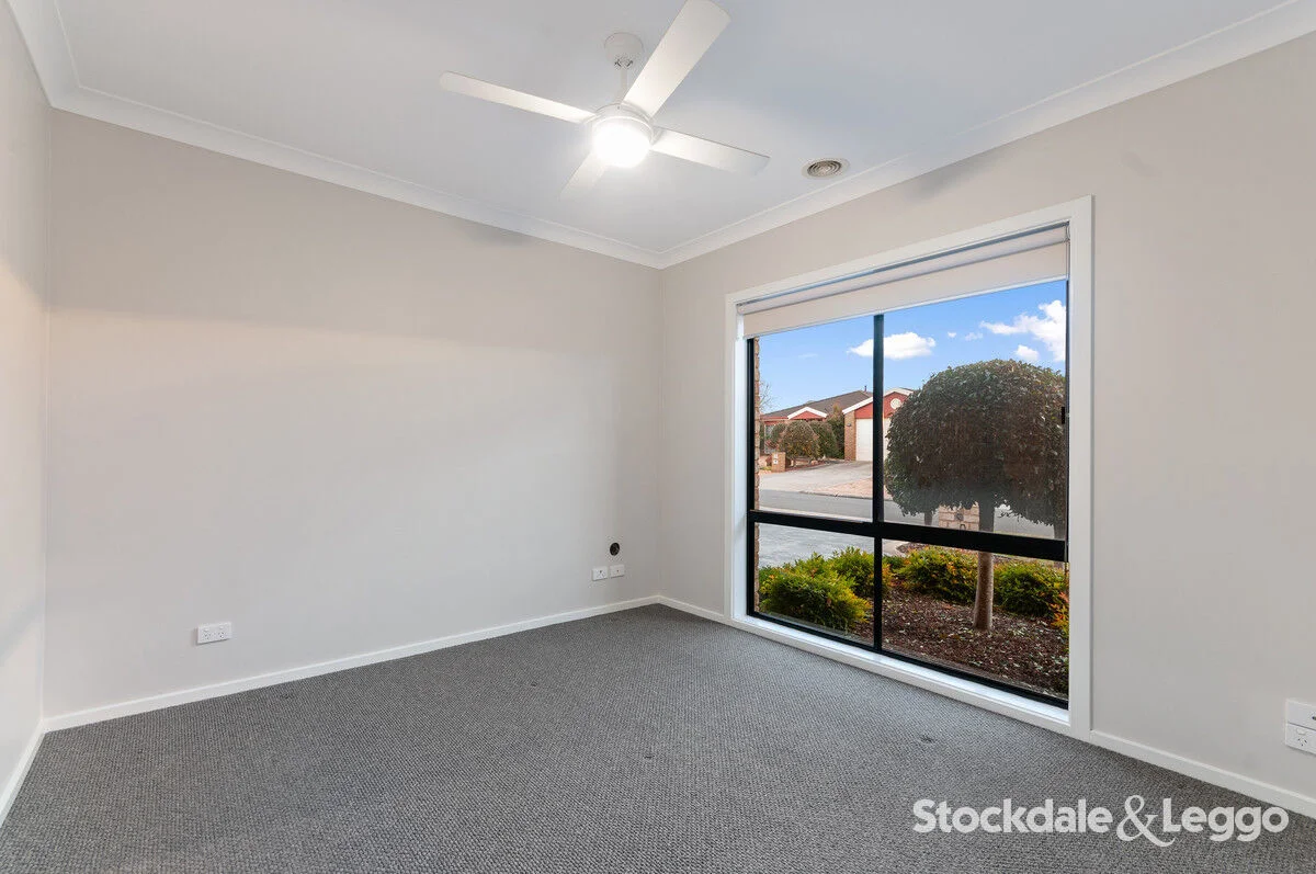 Additional image 6 of 1 Napier Place, Traralgon VIC 3844