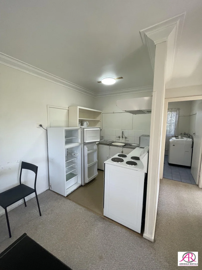 Additional image 4 of 7/144 Mann St, Armidale NSW 2350