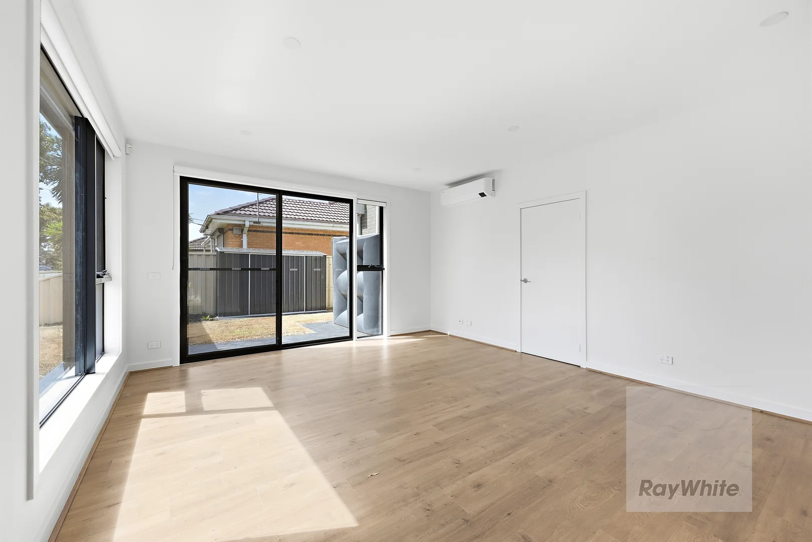 Additional image 4 of 1/338 Station Road, St Albans VIC 3021