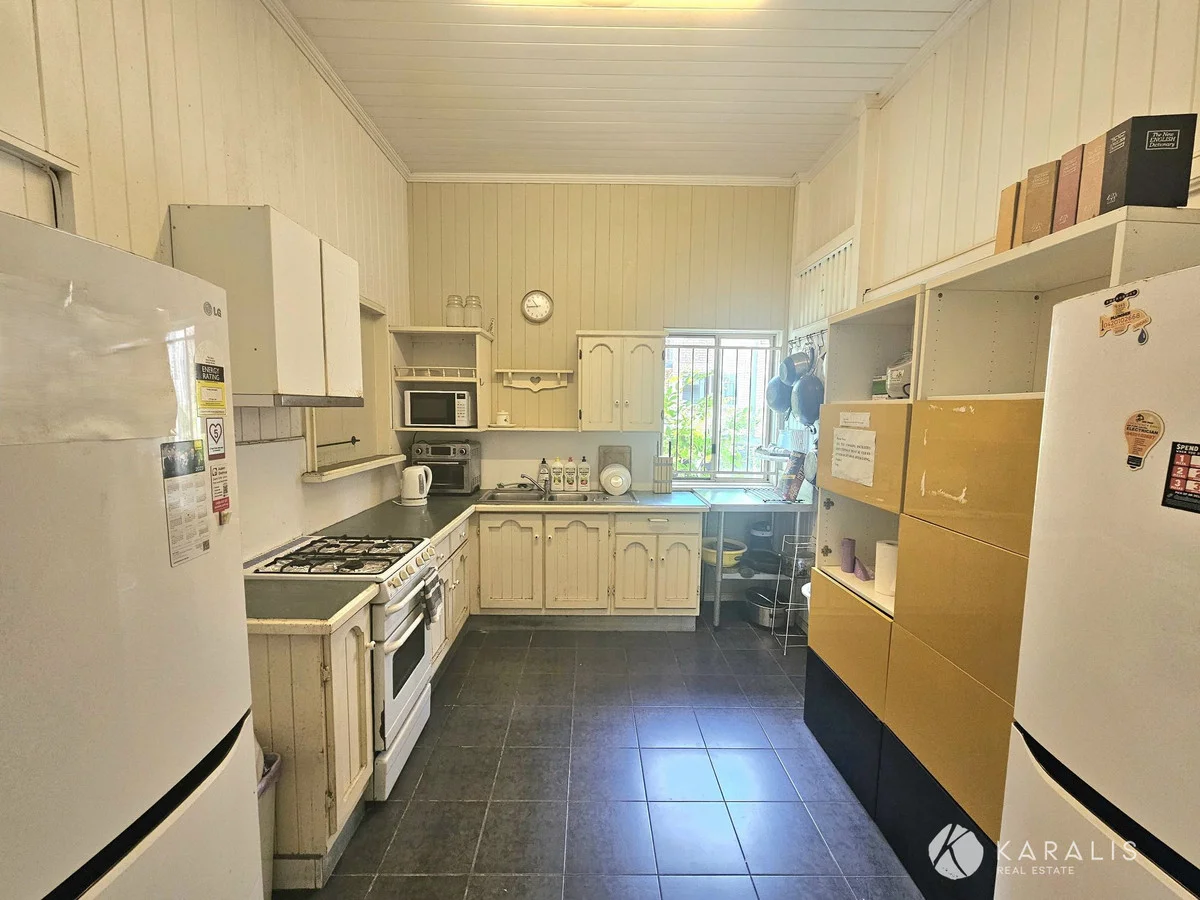 Additional image 5 of Room/7 Cox Road, Windsor QLD 4030