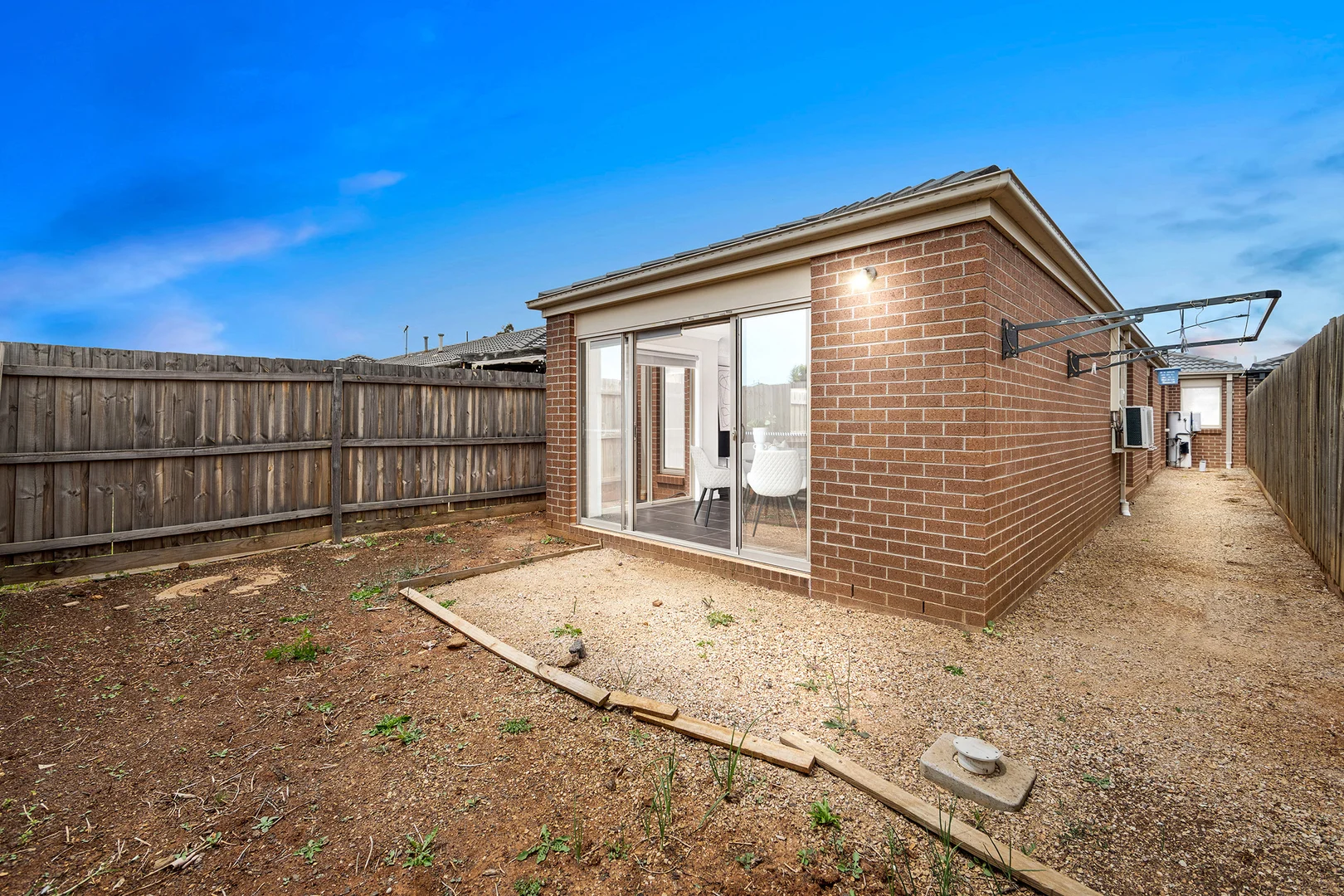 Additional image 11 of 36 Mapleton Boulevard, Melton South VIC 3338