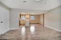 Additional image 21 of 234 Charlotteville Dr N, Toms River, NJ, 08757